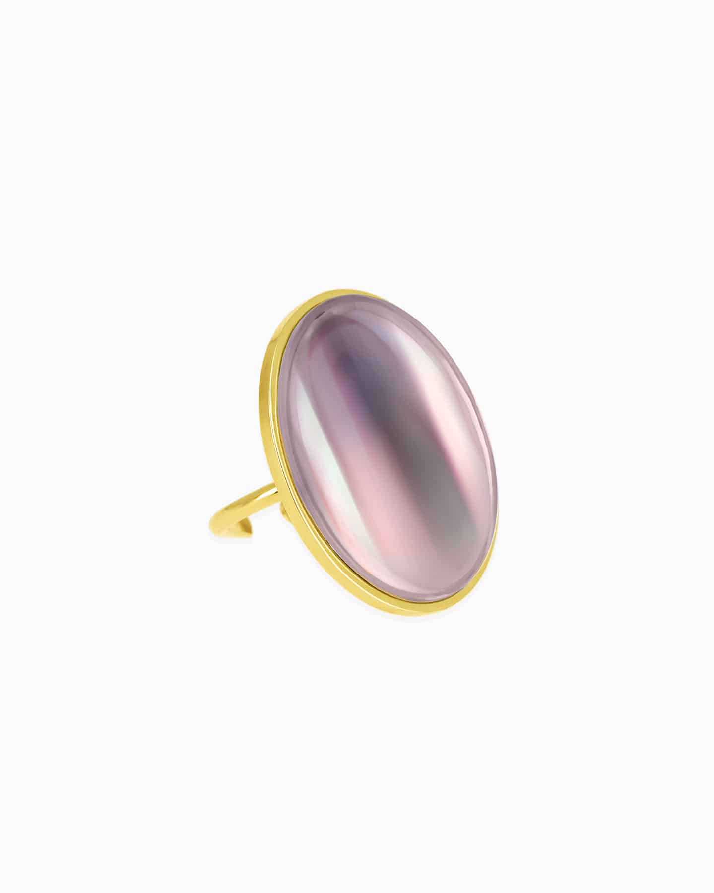 Bague les interchangeables best sale