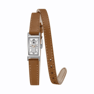 Montre Lip Churchill T13 baguette