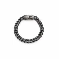 all-blacks-bracelet-homme-acier-pvd-noir-682199