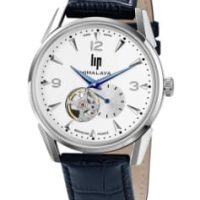 coscolla-bijouterie-pau