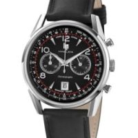 coscolla-bijouterie-pau