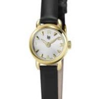 coscolla-bijouterie-pau