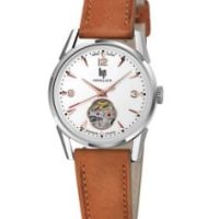 coscolla-bijouterie-pau