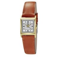 coscolla-bijouterie-pau