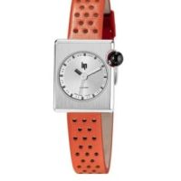 coscolla-bijouterie-pau