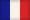 frenchflag