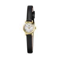lip-henriette-671618