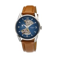 lip-himalaya-40-sablier-671575