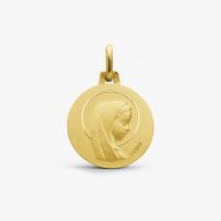 medaille-bapteme-vierge-aureolee-or-jaune-16mm-j4959x0000