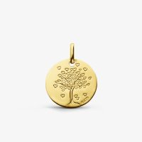 medaille-de-bapteme-arbre-de-vie-coeurs-or-jaune-18-carats-14mm-j5154x0000