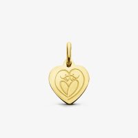 mini-medaille-coeur-love-bird-inseparables-or-jaune-j9424x0000