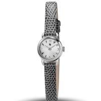 montre lip henriette lezard